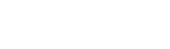 Logo of white horizontal bars - The Ohio Society of <a href='http://7nuf.bolderair.com'>sbf111胜博发</a>, Advancing the State of Business